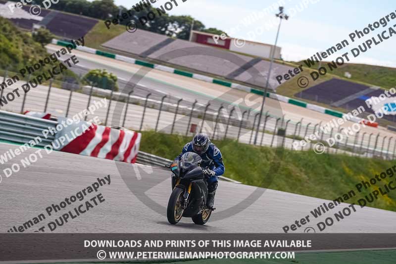 motorbikes;no limits;november 2019;peter wileman photography;portimao;portugal;trackday digital images